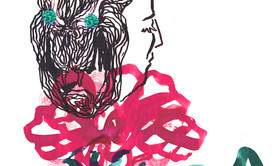 La Belle et la Bête