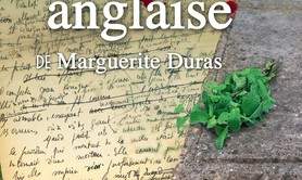L'Amante anglaise, une pièce de Marguerite Duras