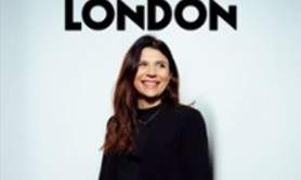 Amy London - J'étais Pas Prête !