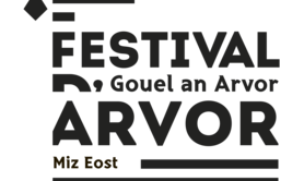 Chargé.e d’administration et de production