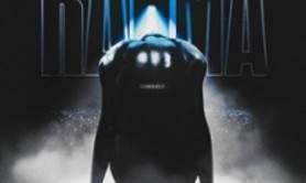 Zamdane - Le Spectacle Rahma (Tournée)