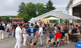 Terroir et Trouvailles