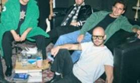 Temenik Electrik + Abdul & the Gang