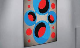 Mille Mondes - Expo - Regards croisés sur le Petit Prince