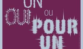 Pour un oui ou pour un non