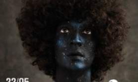 Concert Leonie Pernet