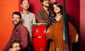 #VoixAuPluriel - Soñadero