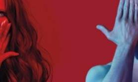 Marjolaine Reymond - Or Vagabond