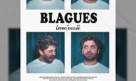 Blagues