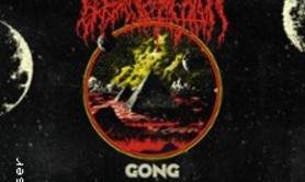 Blood Incantation - Europe 2026