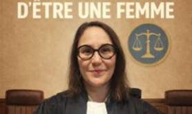 Coupable d'Etre une Femme - Comédie Le Mans