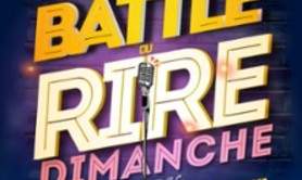 Battle du Rire