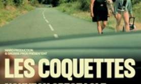Les Coquettes - Nouveau Spectacle