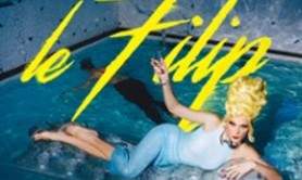 Le Filip - En Rodage