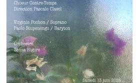 Requiem de Fauré