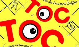 Toc Toc