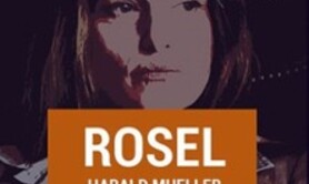 Rosel