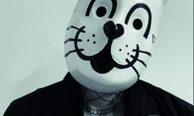 Chats d’amour / SHORTY’MAN