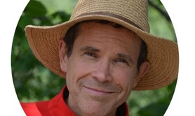 Contes paysans avec Paul ROY