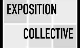 Exposition collective Juillet 2026, Galerie Wilson, Blois