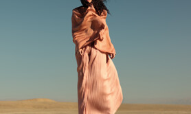 Yael Naim