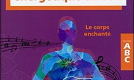 centre le Tao du son - stages, cours, formations, consultations