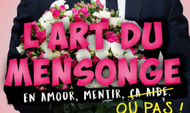 L'art du mensonge