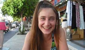 Simla - cours de piano, accompagnement.