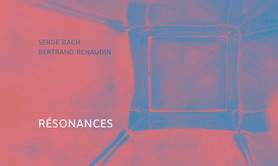 Résonances