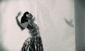 Compagnie Me de Luna