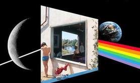 Shine on - Occitania tribute to Pink Floyd