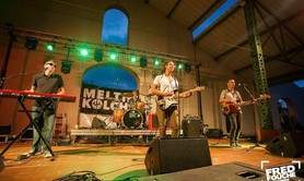 Soul Jamaica - Reggae, Soul, Rocksteady, Ska