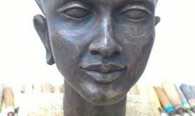 Atelier Pieris - Cours hebdomadaires arts plastiques sculpture