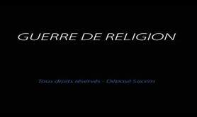 narida fatima - Je suis ecrivain de texte de chanson