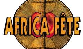 Africa fête / Cola Production