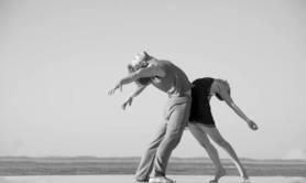 Compagnie Accords Dansés - Danse néo classique et contemporaine