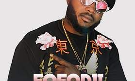 Fofodji - Proposition de prestation