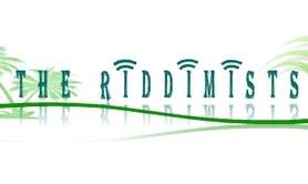 Riddimists - Groupe de reggae roots