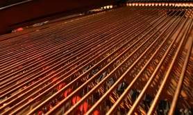 Ecole de musique de concarneau