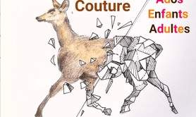 Liberty arts Antibes - Cours de dessin, peinture, sculpture