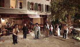 La Petite Provence du Paradou