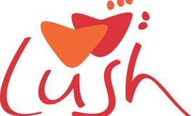 Lush - Groupe électro latino