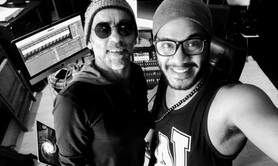 Doc Valdum - Recherche date en FR pour 2021