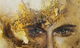 Echappée artistique - cours d'arts plastiques