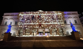 Lightlab.io - Agence de communication innovante 