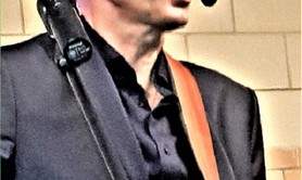 Georges GAVE - Spectacles vivants, Concerts - Conférences/Concerts