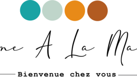CALM Comme à la Maison - Musique, Peinture, Scrapbooking, Poterie et jeux de société
