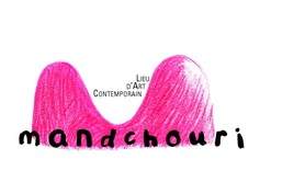 mandchouri