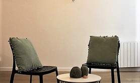 Locations Studios Yoga Searcher Paris