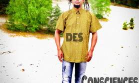 Di.k’s - Chanteur recherche dates